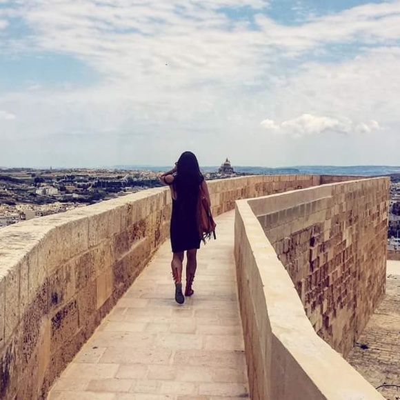 Meet your Posher, Mahri - Picture 5 of 8